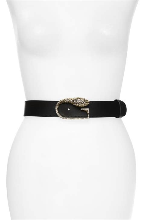 gucci dionysus belt nordstrom|sac Gucci dionysus aliexpress.